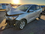 Kia Rio 2023