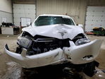 Toyota Highlander 2010