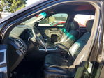Ford Explorer 2014