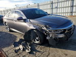 Honda Accord 2019