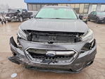 Subaru Outback 2019