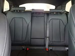 BMW X3 2024