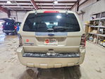 Ford Escape 2012