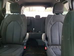 Chrysler Pacifica 2020