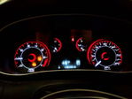 Dodge Dart 2013