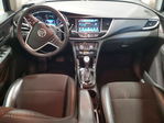 Buick Encore 2019