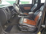 Hummer H3 2006