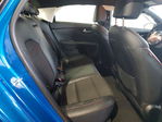Kia Forte 2023