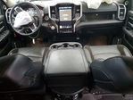 RAM 2500 2024