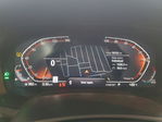 BMW X7 2021
