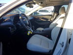 Mazda CX-30 2025