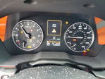 Subaru Outback 2024