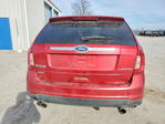 Ford Edge 2011
