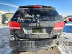 Dodge Journey 2015