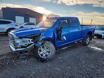 RAM 2500 2021