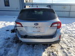 Subaru Outback 2017