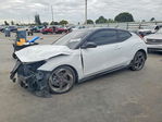Hyundai Veloster 2020