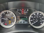 Nissan Sentra 2014