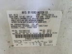 Ford Flex 2013