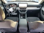 Ford Explorer 2025