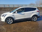 Ford Escape 2014