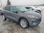 Ford Escape 2020