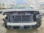 Genesis GV80 2022