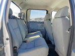 Dodge Dakota 2010