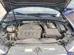Audi Q3 2021