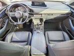 Mazda CX-30 2020