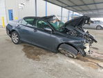 Lexus ES 2007