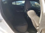 Dodge Charger 2014