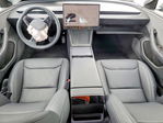Tesla Model 3 2025