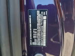 BMW Z4 2024