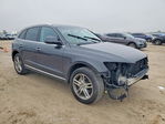 Audi Q5 2017
