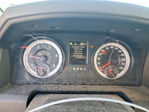 RAM 1500 2015
