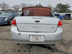 Ford Focus 2010