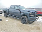 RAM 2500 2025