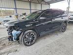 GMC Terrain 2024