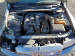 Chrysler 300 2006