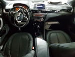BMW X1 2016