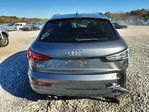 Audi Q3 2016