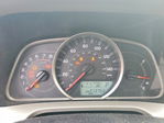 Toyota RAV 4 2013