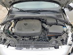 Volvo S60 2017