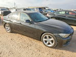 BMW Series 3 2014