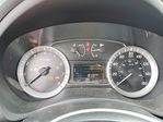 Nissan Sentra 2015
