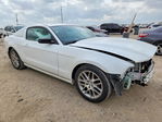 Ford Mustang 2014