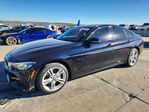 BMW Series 4 2019