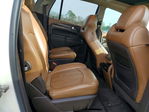 Buick Enclave 2013