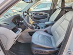 GMC Terrain 2019